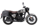 Royal Enfield Classic 350 [2022-2026] - Transportador lateral C-Bow