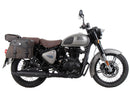 Royal Enfield Classic 350 [2022-2026] - Transportador lateral C-Bow