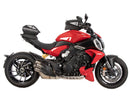 Ducati Diavel V4 [2023-2025] - Tanking Basic, incluindo saco de tanque de contrapartida-18