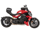 Ducati Diavel V4 [2023-2025] - Tanking Basic, incluindo saco de tanque de contrapartida-19