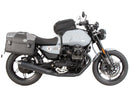 Moto Guzzi V7 Stone [2025] - C -BOW Side Transportador-18