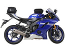 Yamaha YZF-R6 [2017-2021] -Tanking Basic, incluindo saco de tanque de contraparte-5