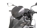 Kawasaki Z 900 [2025] - Tanking Basic, incluindo bolsa de tanque de contrapartida-7