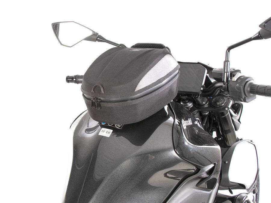 Kawasaki Z 900 [2025] - Tanking Basic, incluindo bolsa de tanque de contrapartida