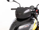 Triumph Trident 660 [2021-2024] - Tanking Basic, incluindo saco de tanque de contrapartida-5
