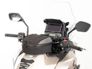 Honda NT 1100 [2022-2024] - Tanking Basic, incluindo saco de tanque de contraparte-14