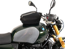 BMW R 12 S [2025-2026] - Tankring BASIC