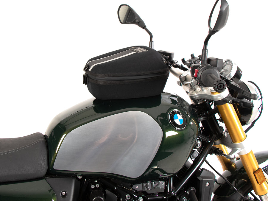 BMW R 12 Ninet [2024-2025] - Tanking Basic, incluindo saco de tanque de contrapartida