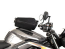 Triumph Street Triple 765 LO [2017-2025] - Tanking Basic, incluindo saco de tanque de contrapartida-1