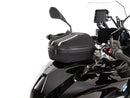 BMW S 1000 XR [2024-2025] - Tanking Basic, incluindo saco de tanque de contrapartida-13