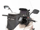 Honda NT 1100 [2022-2024] - Tanking Basic, incluindo saco de tanque de contraparte-16
