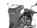 Kawasaki Z 900 [2025] - Tanking Basic, incluindo bolsa de tanque de contrapartida-8