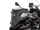 BMW S 1000 XR [2024-2025] - Tanking Basic, incluindo saco de tanque de contrapartida-25