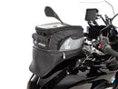 BMW S 1000 XR [2024-2025] - Tanking Basic, incluindo saco de tanque de contrapartida-16