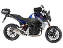 BMW F 900 R [2020-2024] - Tanking Basic, incluindo saco de tanque de contrapartida-3