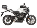 Honda CB 125 R [2025-2026] - Suporte traseiro Smartrack preto