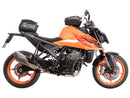 KTM 990 Duke [2024-2026] - Sportrack preto