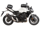 Honda CB 1000 Hornet [2025-2026] - Sportrack preto