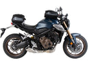 Honda CB 650 R [2021-2023] - Sportrack preto
