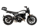 Ícone Ducati Scrambler 800 [2023-2025] - Smartrack-5