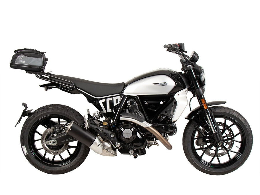 Ícone Ducati Scrambler 800 [2023-2025] - Smartrack