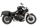 BMW R 12 [2024-2025] - Tanking Basic, incluindo bolsa de tanque de contrapartida-17
