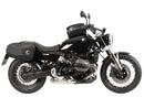BMW R 12 [2024-2025] - Tanking Basic, incluindo bolsa de tanque de contrapartida-1