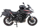 Kawasaki Versys 650 [2022-2025] -C-Bow Side portador-10