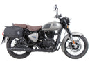 Royal Enfield Classic 350 [2022-2026] - Transportador lateral C-Bow