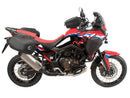 Honda CRF 1100 L em Adv SP [2024-2025] -C-BOW Lateral Transportador-7