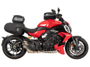 Ducati Diavel V4 [2023-2025] - Tanking Basic, incluindo saco de tanque de contrapartida-14