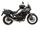 Honda XL 750 Transalp [2025] - C -BOW Lateral Transportador-8