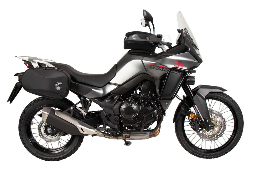 Honda XL 750 Transalp [2025] - C -BOW Lateral Transportador