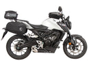 Honda CB 125 R [2025-2026] - Suporte lateral C-Bow