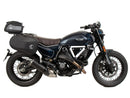 Ducati Scrambler 800 noites [2023-2025] - Smartrack-5