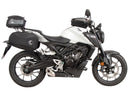Honda CB 125 R [2025-2026] - Suporte lateral C-Bow