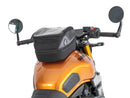 Suzuki GSX-8T [2025-2026] - Tankring BASIC