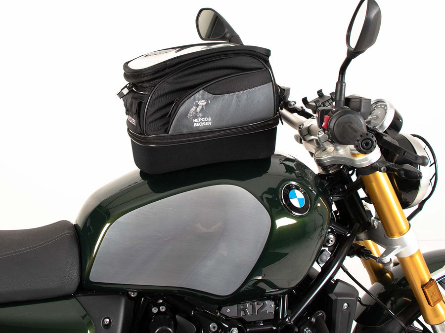 BMW R 12 S [2025-2026] - Tankring BASIC