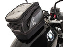 BMW R 12 [2024-2025] - Tanking Basic, incluindo bolsa de tanque de contrapartida-14