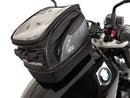 BMW R 12 [2024-2025] - Tanking Basic, incluindo bolsa de tanque de contrapartida-7