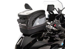 BMW S 1000 XR [2024-2025] - Tanking Basic, incluindo saco de tanque de contrapartida-15