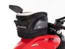 Ducati Diavel V4 [2023-2025] - Tanking Basic, incluindo saco de tanque de contrapartida-5