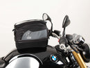 BMW R Ninet Pure [2017-2023] - Tanking Basic, incluindo saco de tanque de contrapartida-8