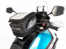 CF Moto 450 MT [2024-2026] - Tankring BASIC
