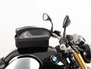 BMW R NINET [2014-2016] - Tanking Basic, incluindo mochila de tanque de contrapartida-14