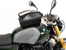 BMW R 12 Ninet [2024-2025] - Tanking Basic, incluindo saco de tanque de contrapartida-7