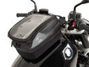 BMW R 12 [2024-2025] - Tanking Basic, incluindo bolsa de tanque de contrapartida-13