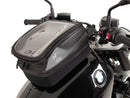 BMW R 12 [2024-2025] - Tanking Basic, incluindo bolsa de tanque de contrapartida-6