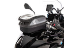 BMW S 1000 XR [2024-2025] - Tanking Basic, incluindo saco de tanque de contrapartida-14