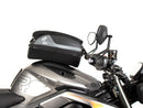 Triumph Street Triple 765 LO [2017-2025] - Tanking Basic, incluindo saco de tanque de contrapartida-9
